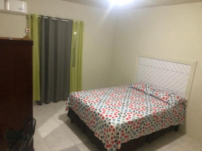 Apartments WestVillage 3, Montego Bay